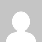 0025aa79e126f73fbd3e17da13e9646f