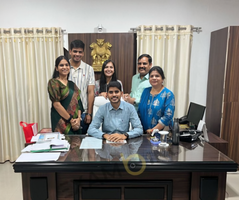 Kanishak Kataria Personal Life Kanishak Kataria Personal Life