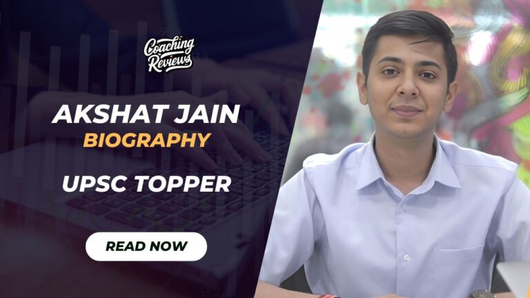 Akshat Jain Biography UPSC Batch 2018- Age, Wife, Education, Marksheet and Personal Life 9 Akshat Jain Biography UPSC Batch 2018- Age, Wife, Education, Marksheet and Personal Life