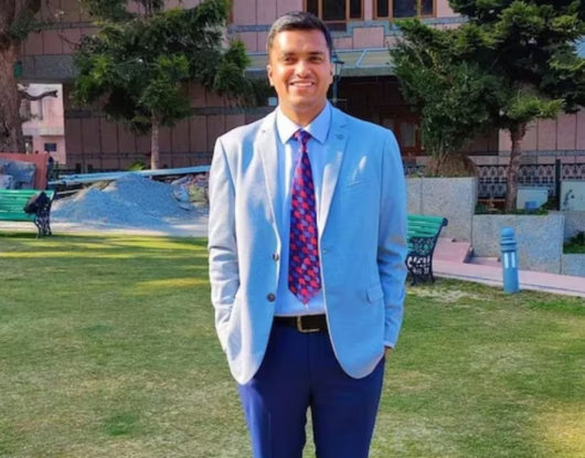 ashish kumar biography ashish kumar biography
