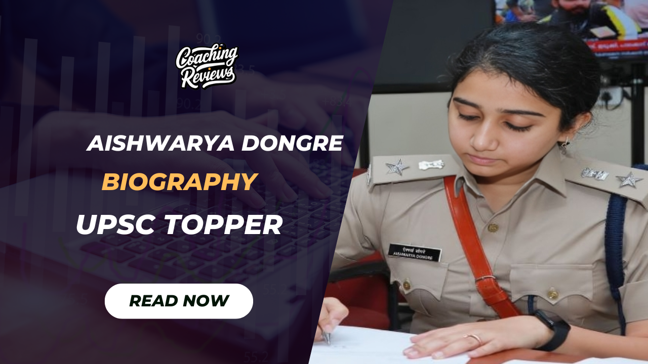 AISHWARYA DONGRE 2 1