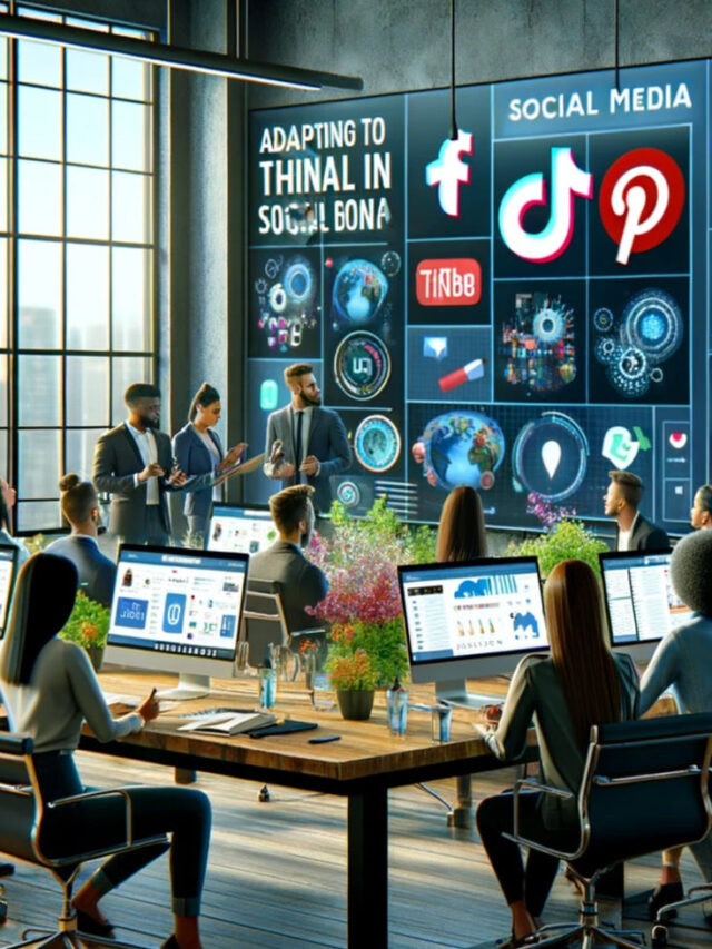 Best digital marketing agency in Ahmedabad