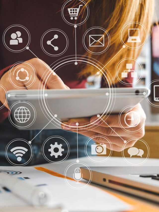 Best Digital Marketing Academy In Chennai