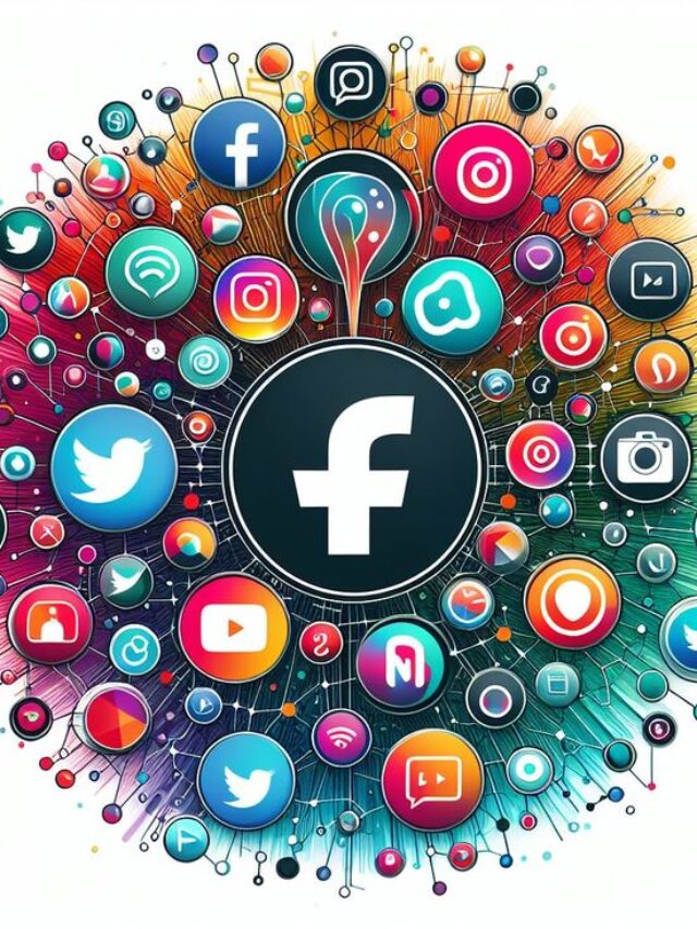 Best Digital Marketing Academy In Jaipur