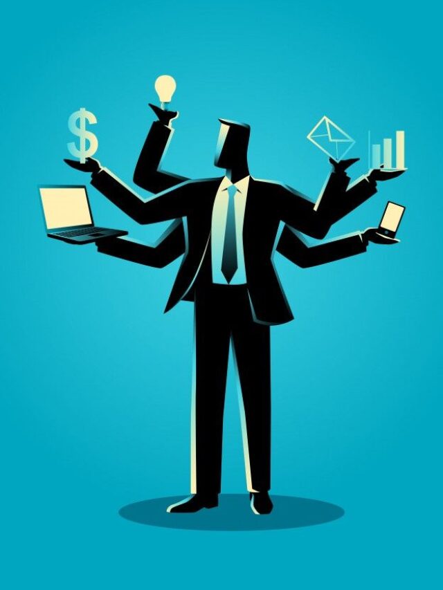 Best Digital Marketing Academy In Pune