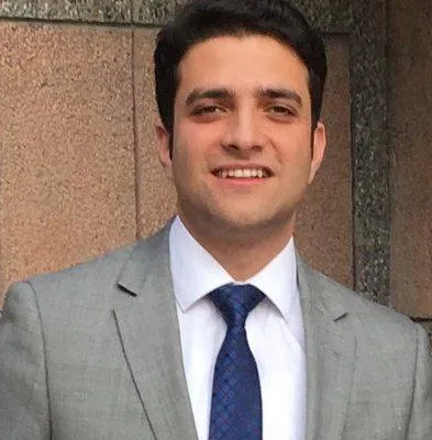 Athar Aamir Khan UPSC Journey