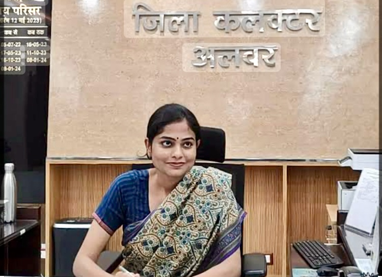 Artika Shukla UPSC Journey